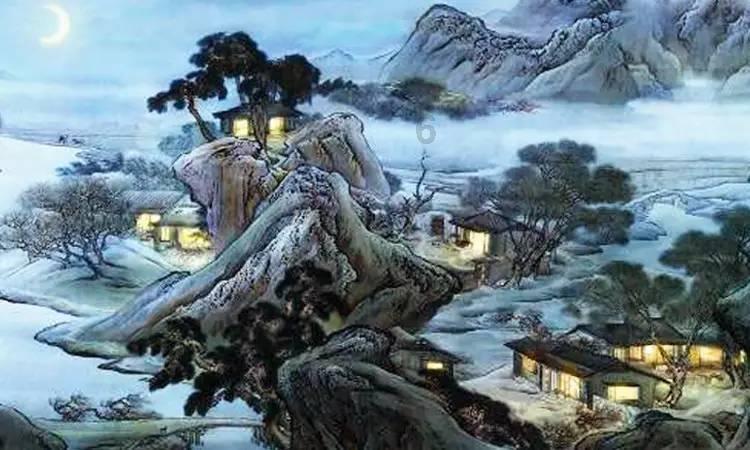 忍者鲨鱼