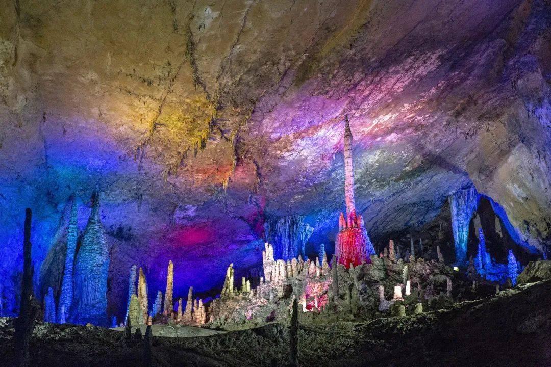 打造济南东部新兴产业集聚新平台！济南科创城数字科技产业园开工