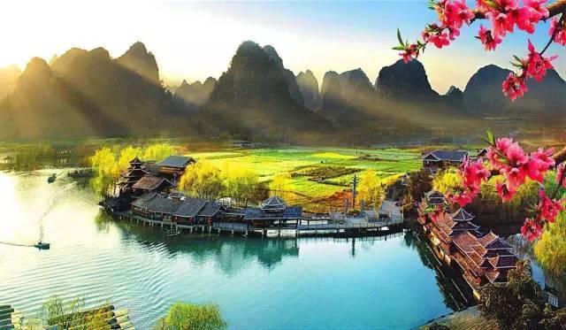 救援蝙蝠