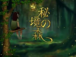 探索现在父母亲生病,独生子女陪护有假期吗?,发现兴趣共享红迪网平台