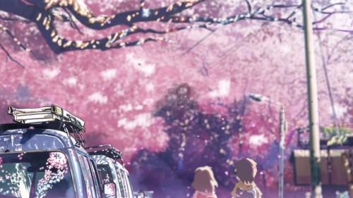地板冒岩浆无敌版
