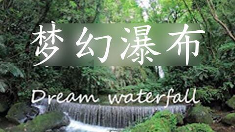 全新被选入语文课本的清朝古文里面提到洪承畴和袁祟焕是什么平台 | 专业有问必答服务