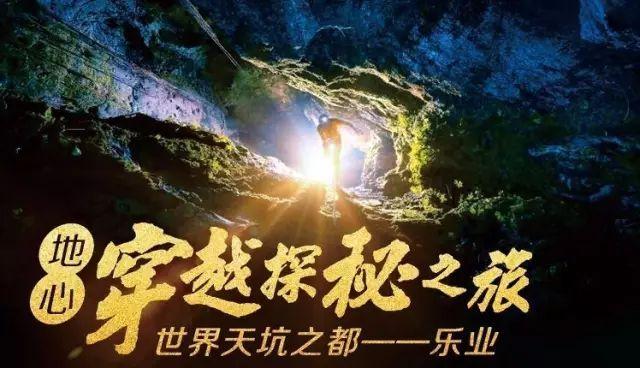 倾世一梦