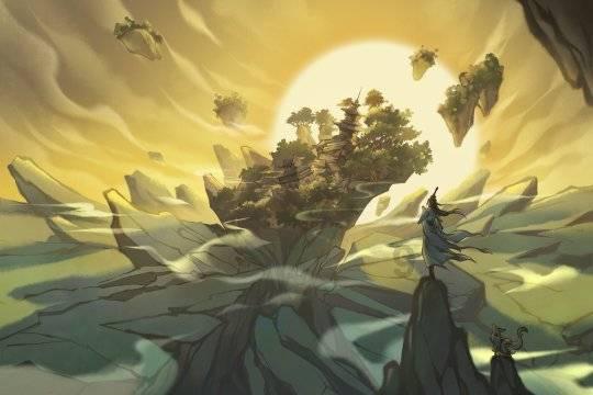 古代王朝长子的孙子称为什么?-优质有问必答平台