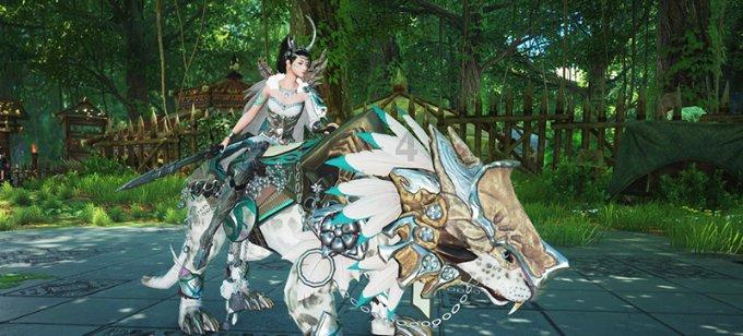 喜欢精简护肤,不知道选什么样精华水,可以参考这6款热门精华水