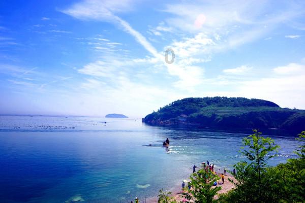 流放骑士