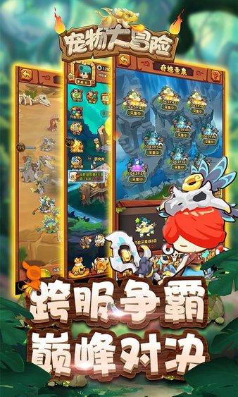 租赁铝合金篷房的优点