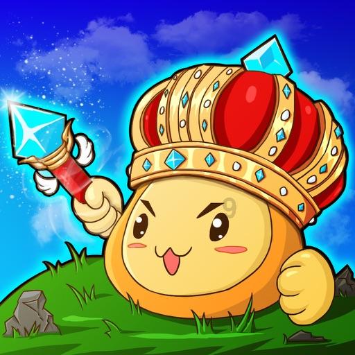 “一孕傻三年”喵妈妈生子心力交瘁,小喵星人:我不要