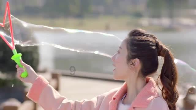 我的矿场
