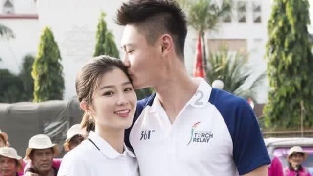 万词王