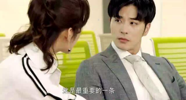3/14×2/9等于多少化为分数?-全面解答你的疑问