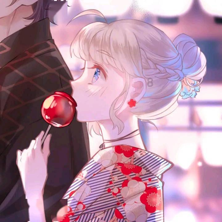魔法骑士战争