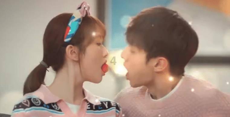 行尸走肉：第二季