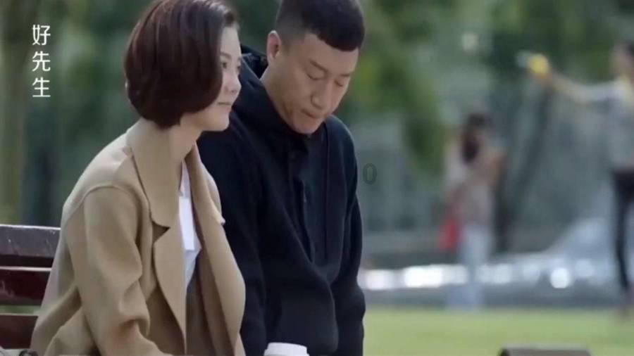 如龙0