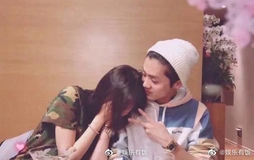 联想电脑装机bios设置方法
