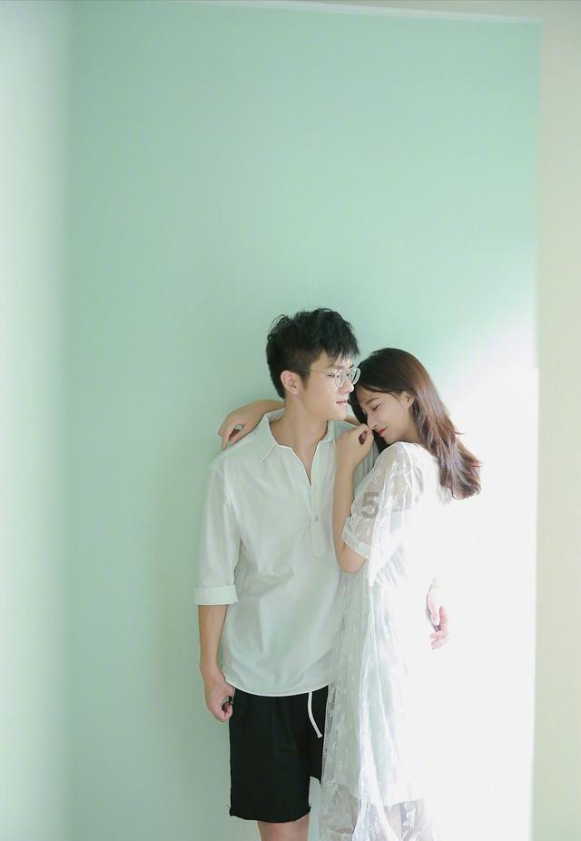 沉睡之间