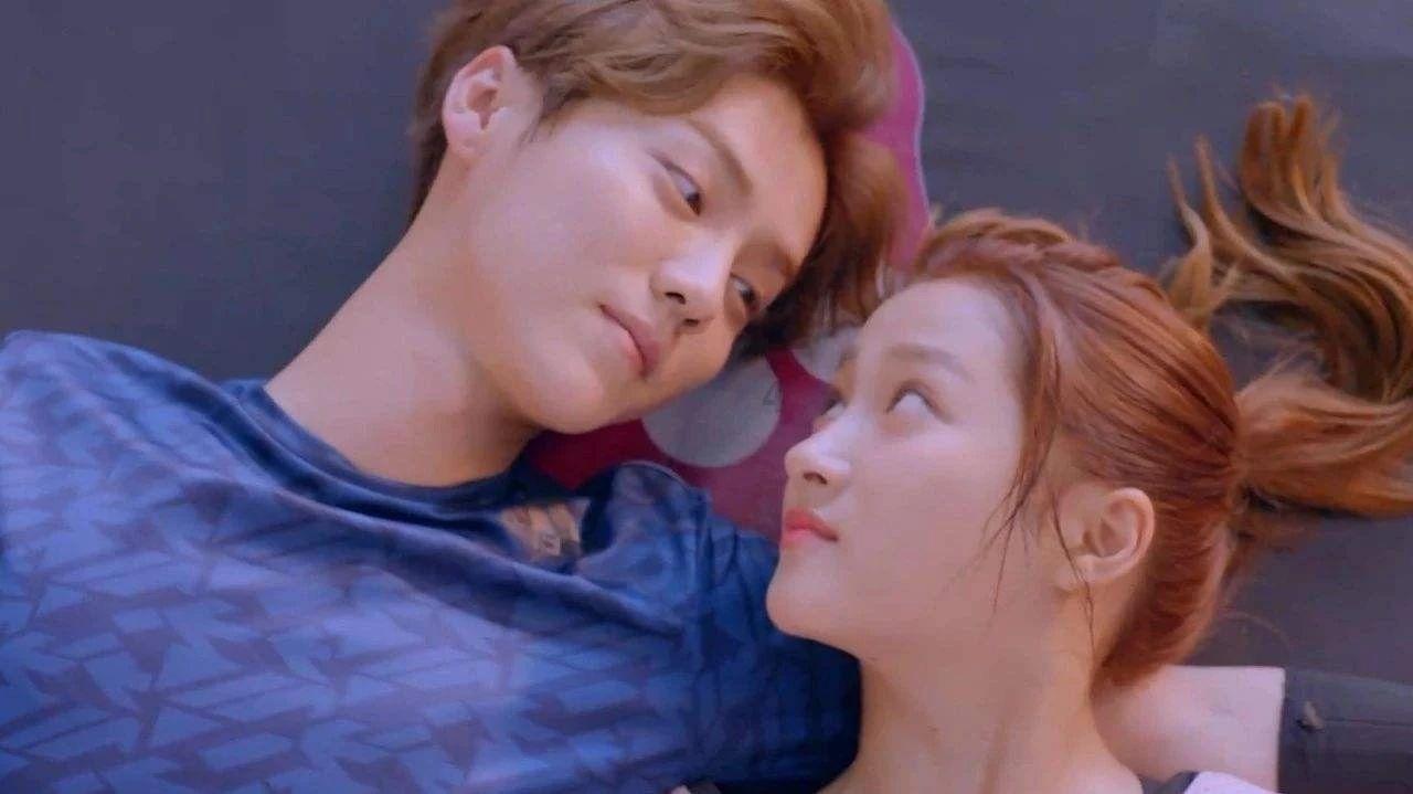 当今美剧还敢于制作《黑道家族》那样的颠覆之作吗?