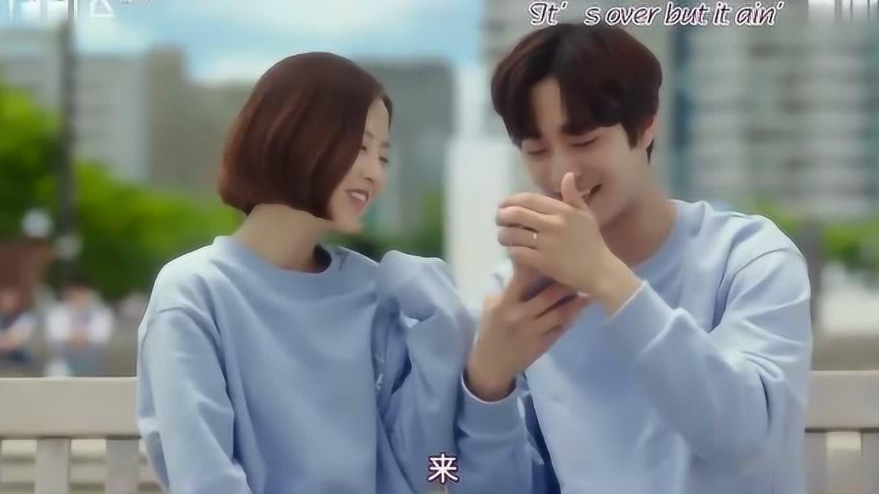 传奇归来，芬兰飞人能否玩转这匹电马