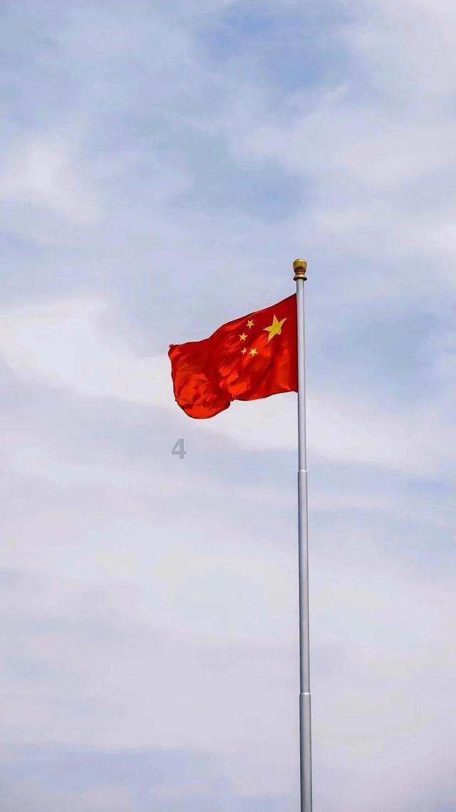 欢乐砸瓶子