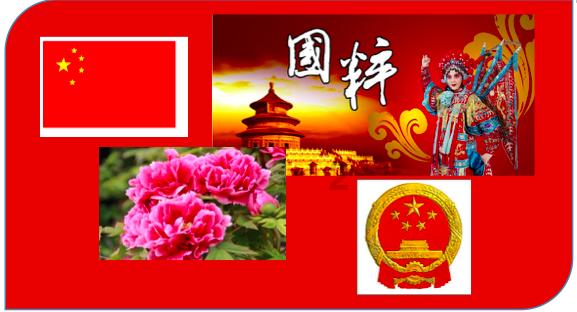 加入1000亿津巴布韦是多少人民币?,畅享知识星球平台