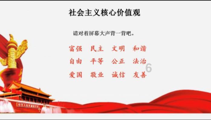 一拖股份取得中小功率用带动力换向和同步换挡的拖拉机传动装置专利，传动效率高