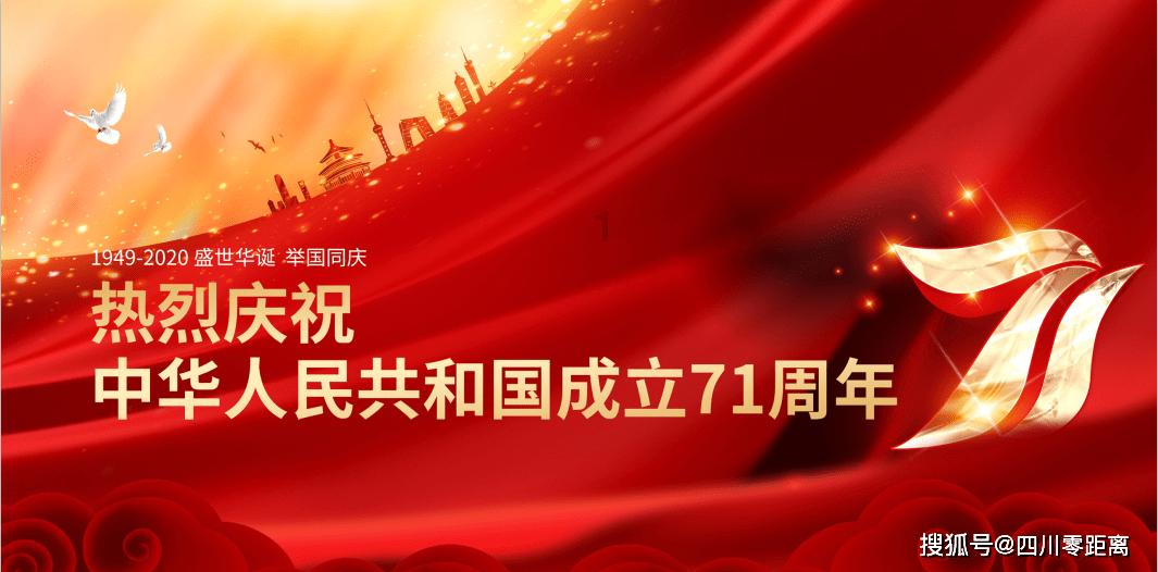 公主和美人鱼