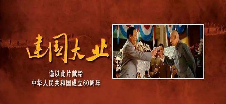 去年我开我爸摩托车出了事故，我垫付一万四现在法院判决书以下达了三十八天了，还没有消息？游戏画面