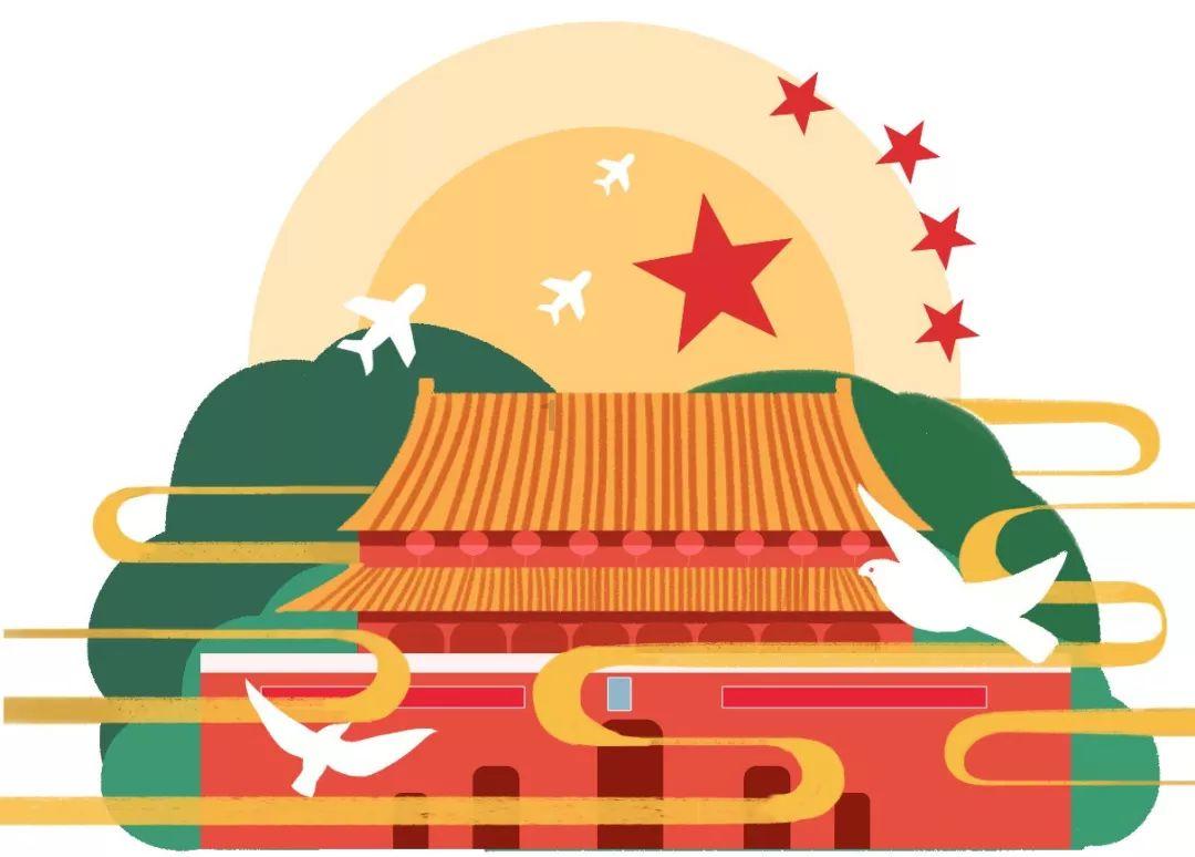 失踪的书籍