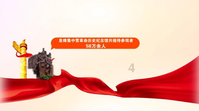 方块世界冒险