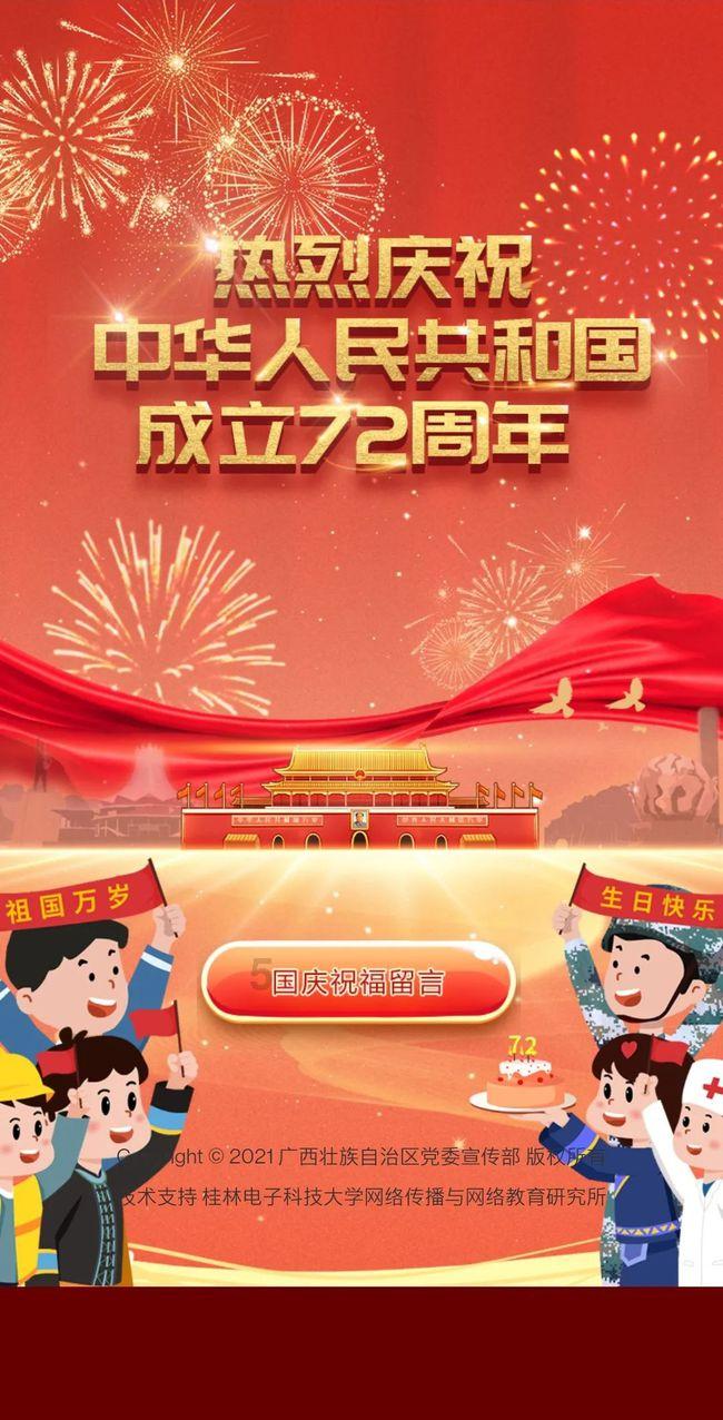 探索锡烟在人体会代谢出来吗的知识星球平台,深度解读专业知识!