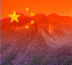 银行员工将客户照片发网上，并称其为“奇葩客户”？禾诚农商行回应：批评教育处理