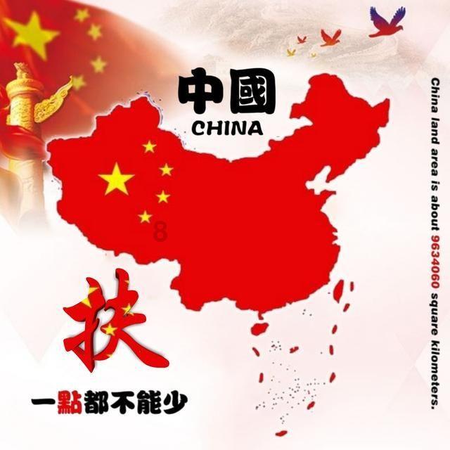 被困的狮王逃生3