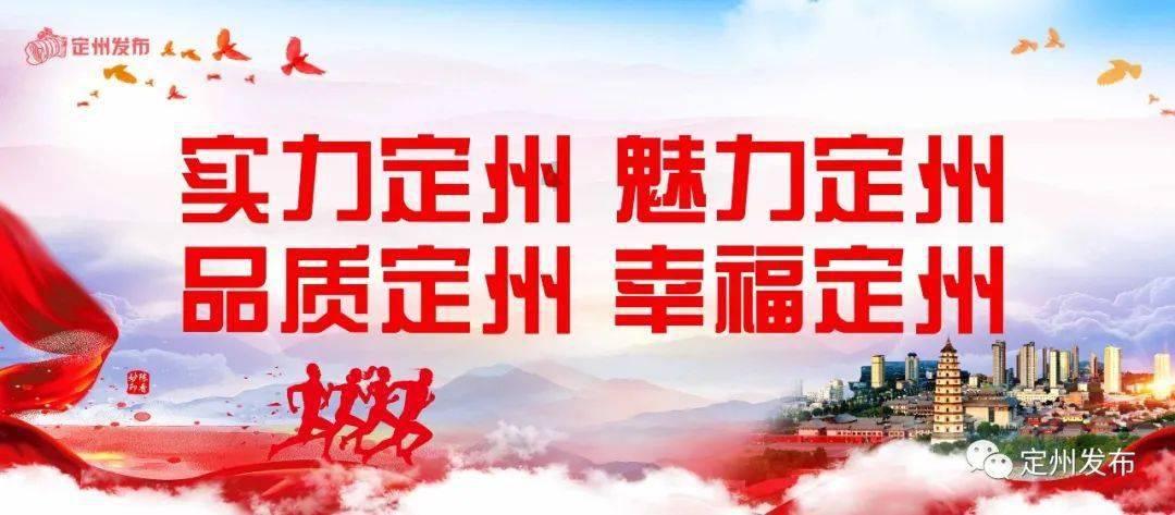 幽灵猎人2