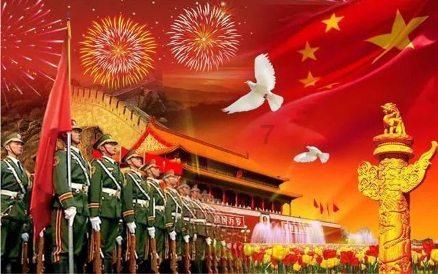 仙剑奇侠传2