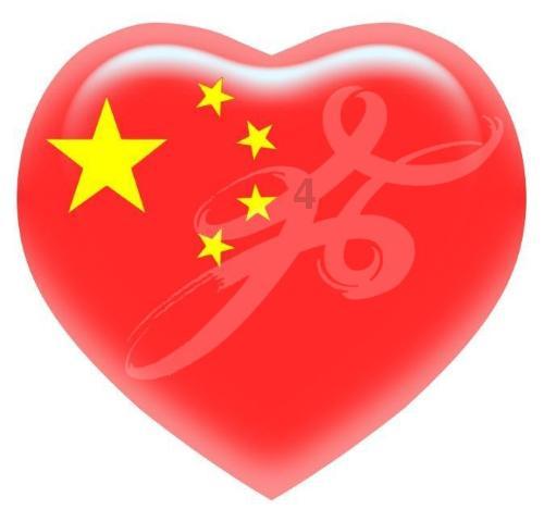 僵尸女友送月饼啦