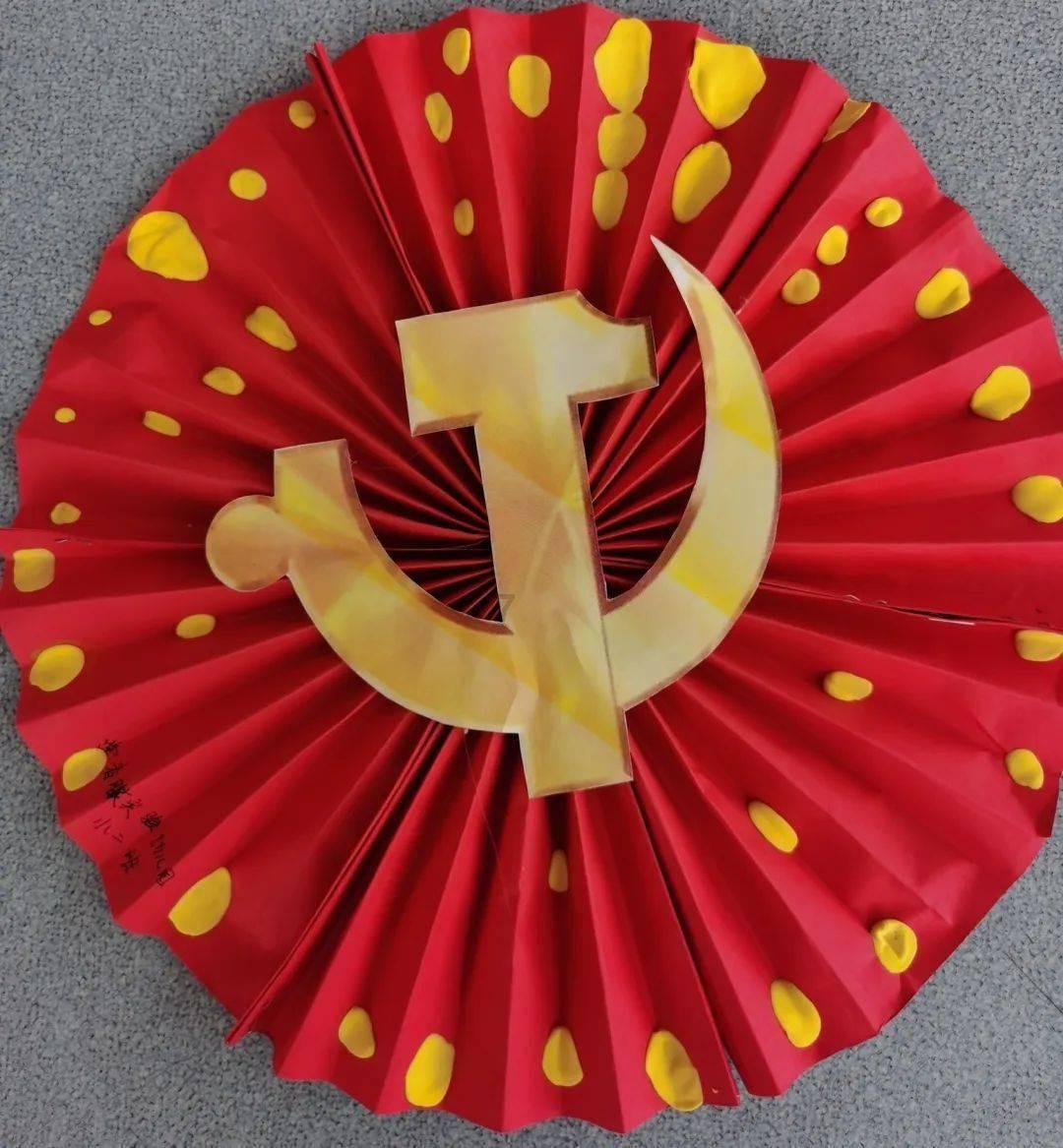 中医能治疗甲减吗？这是我见过最科学的回答