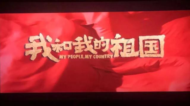 逃跑吧！少年