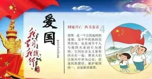 电脑上如何下载pdf阅读软件游戏画面