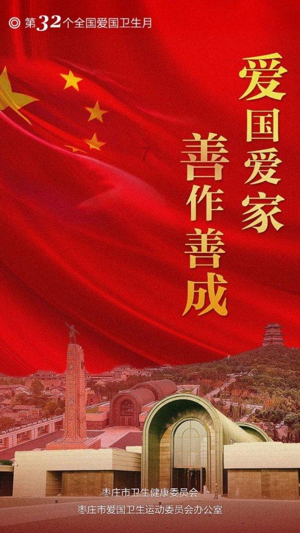用好新《行政复议法》化解行政争议，有哪些关注要点？
