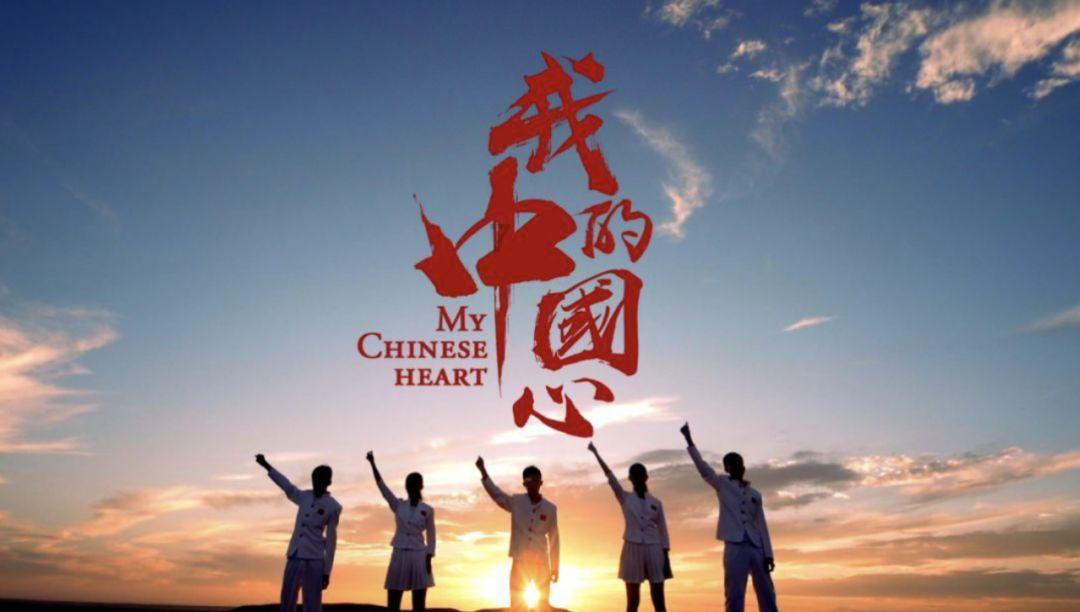 悬铃木第一年怎么养护？游戏画面