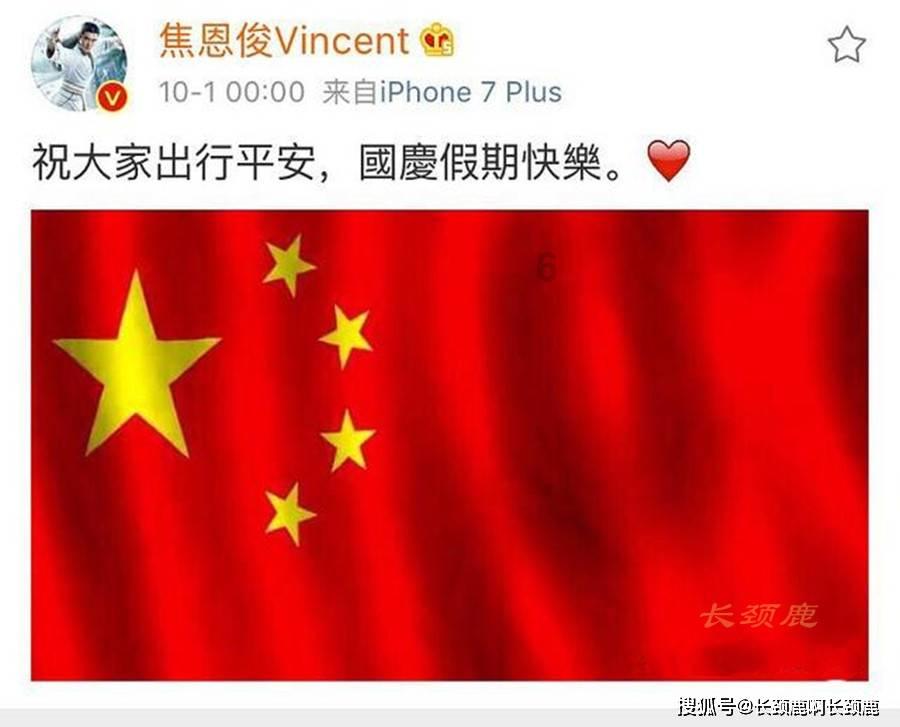 复活节记忆卡