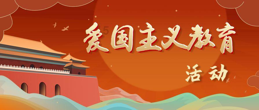 发现更多有趣内容,尽在