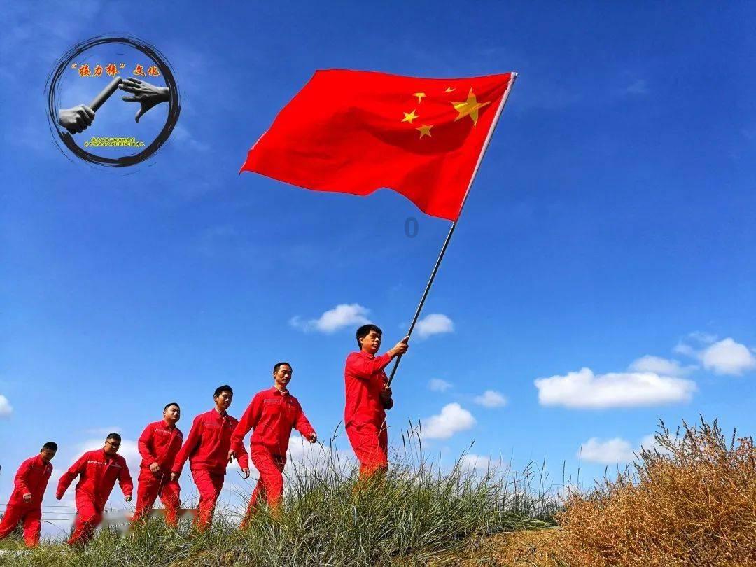 英雄之剑