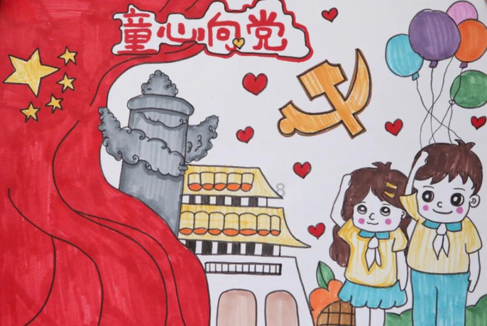 全国最敢生孩子的省份在哪里？游戏画面