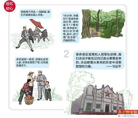 手机app应用市场