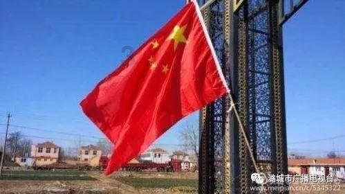 小魔仙的闺蜜装