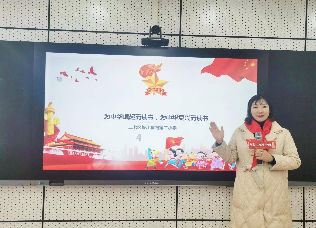 如果双方离婚，房本是夫妻两人名字，一方可以独自出售吗？