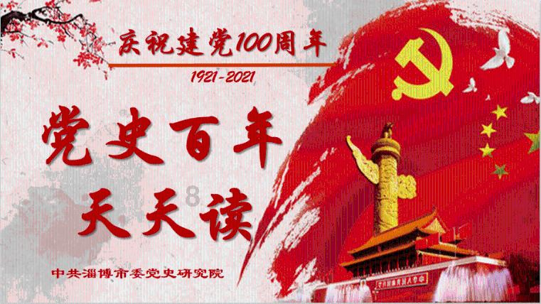 为什么博物馆会在周一闭馆呢?你对博物馆有过哪些疑惑?-58问答交流平台,为你解疑答惑