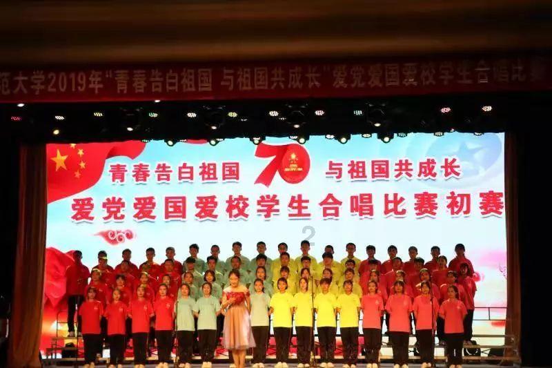 全球3大凶悍狙击枪：枪王巴雷特上榜，第一款：子弹飞一会儿