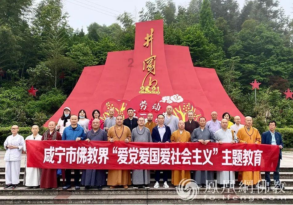 十几年前喜欢一个女孩，可以再见吗
